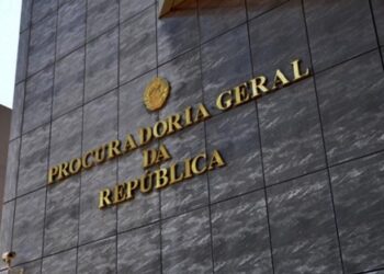 Semana da Legalidade