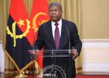 Presidente da República