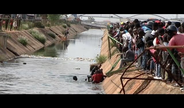 Administração Municipal de Viana
