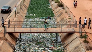 Administração Municipal de Viana