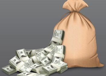 Branqueamento de capitais