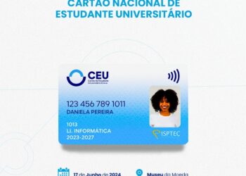 Ensino superior privado
