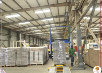 Polo de desenvolvimento da Catumbela