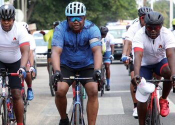 Incentivo à prática desportiva