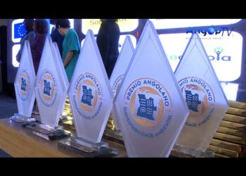 Sustentabilidade ambiental