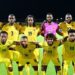 Apuramento ao mundial