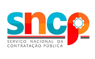 Serviço nacional de contratação pública