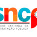 Serviço nacional de contratação pública