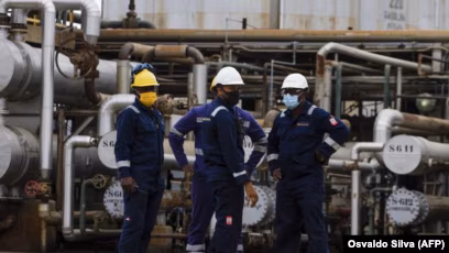 Estudos sobre recursos humanos