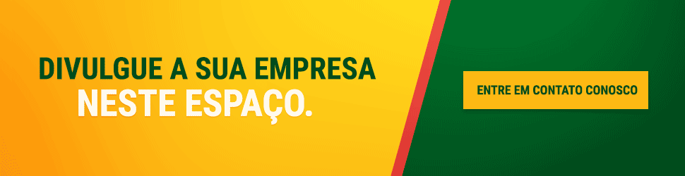 Publicite Connosco