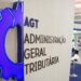 Administração Geral Tributária
