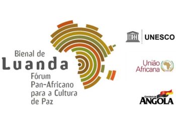 Bienal de Luanda