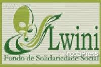 Fundo Lwini