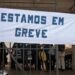 2ª Fase da greve geral