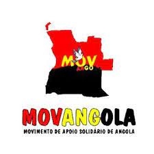 Movangola