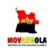 Movangola