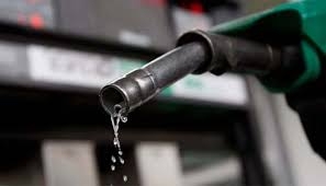 Instituto regulador de derivados de petróleo