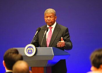 Presidente da República em Seul