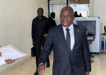 Diplomacia económica