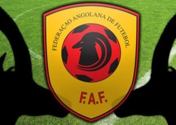 Taça de Angola