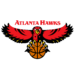 Atlanta Hawks