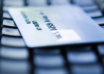 Burlas na internet/Huíla