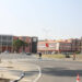 Cachiungo/Huambo