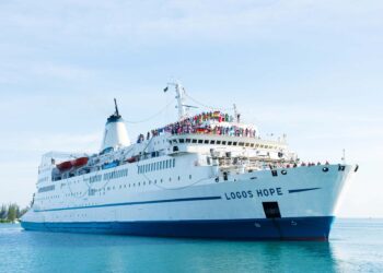 Turismo religioso em Angola