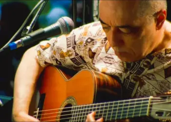 Liga africana e UNAC