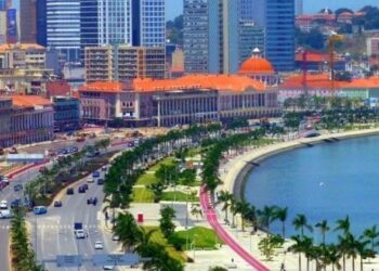 Descentralização administrativa