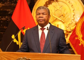 Presidente da República