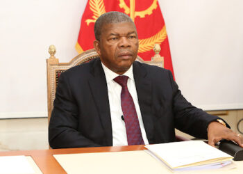 Presidente da República