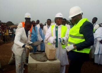 Simão Gonçalves Tôco