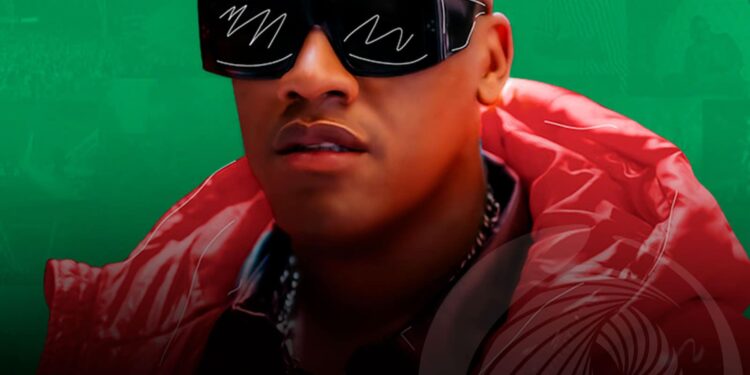 Anselmo Ralph adia concertos em Angola e Portugal devido ao nascimento prematuro da filha.