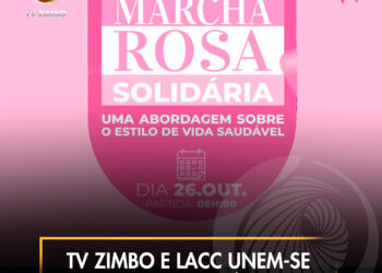 A Associação de Amizade e Solidariedade de Reformados da Rádio Nacional de Angola foi proclamada nesta terça-feira.