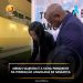 Miriam Valentim é a nova presidente da Federação Angolana de Ginástica