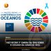 Nice recebe 3ª Cimeira da ONU sobre o Oceano em junho de 2025