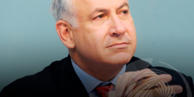 Estados Unidos repudiam mandados de captura do TPI contra primeiro-ministro de Israel