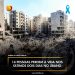 14 pessoas perdem a vida nos últimos dois dias no Líbano