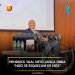 Hendrick Vaal Neto lança obra “Não se Esqueçam de Nós”