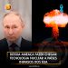 Rússia ameaça fazer chegar tecnologia nuclear a países inimigos dos EUA