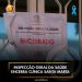 Inspecção-Geral da Saúde encerra Clínica Santa Marta