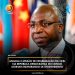 Angola e Missão de Estabilização da ONU na República Democrática do Congo assinam Memorando de Entendimento