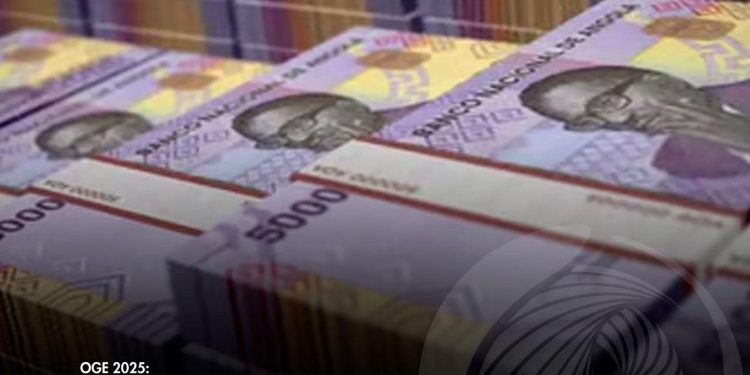 Proposta assegura recursos para todos os projectos do PIIM