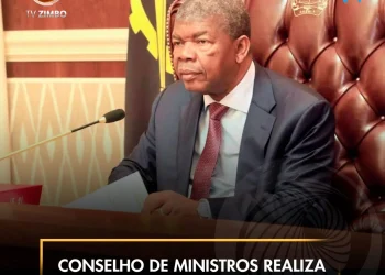 Conselho de Ministros realiza XI Sessão Ordinária