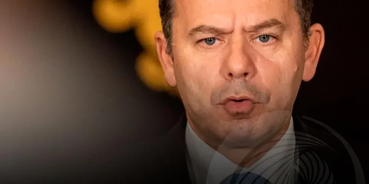 Desmanteladas redes de imigração ilegal e tráfico humano em Portugal