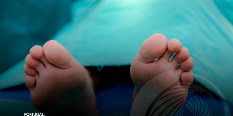 25 mulheres assassinadas desde o princípio do ano