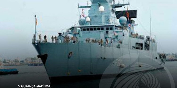 Capitania de Angola promete penalizar infratores