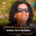 Morreu Sílvia Milonga