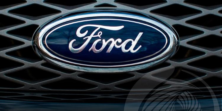 Marca de automóvel “Ford” vai despedir 4 mil funcionários na Europa até 2027